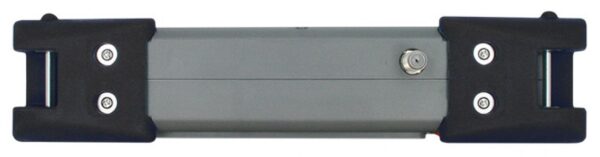 Universales Antennenmessgerät für DVB-S2 / -T2 / -C Eingangssignale – Bild 3