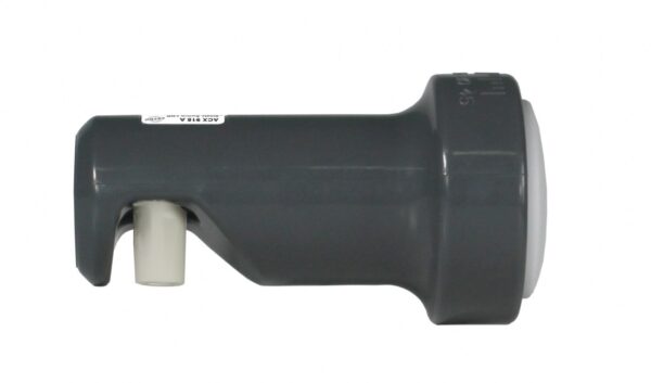 Single-Switch Universal-LNB – Bild 6
