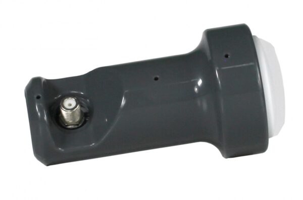 Single-Switch Universal-LNB – Bild 3