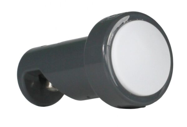 Single-Switch Universal-LNB – Bild 4