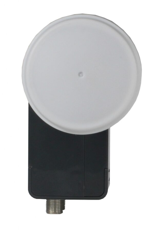 Twin-Switch Universal-LNB – Bild 5