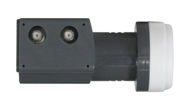 Twin-Switch Universal-LNB – Bild 4