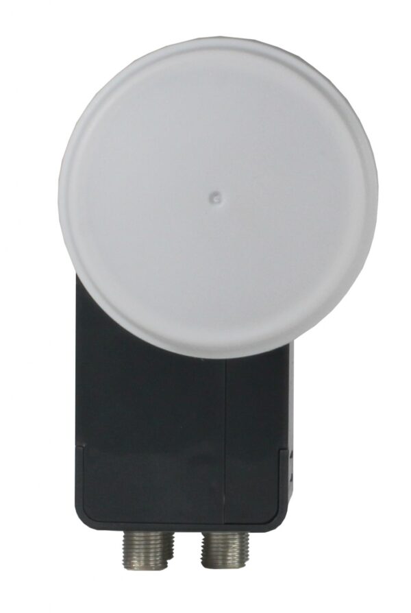 Quatro Universal-LNB – Bild 2