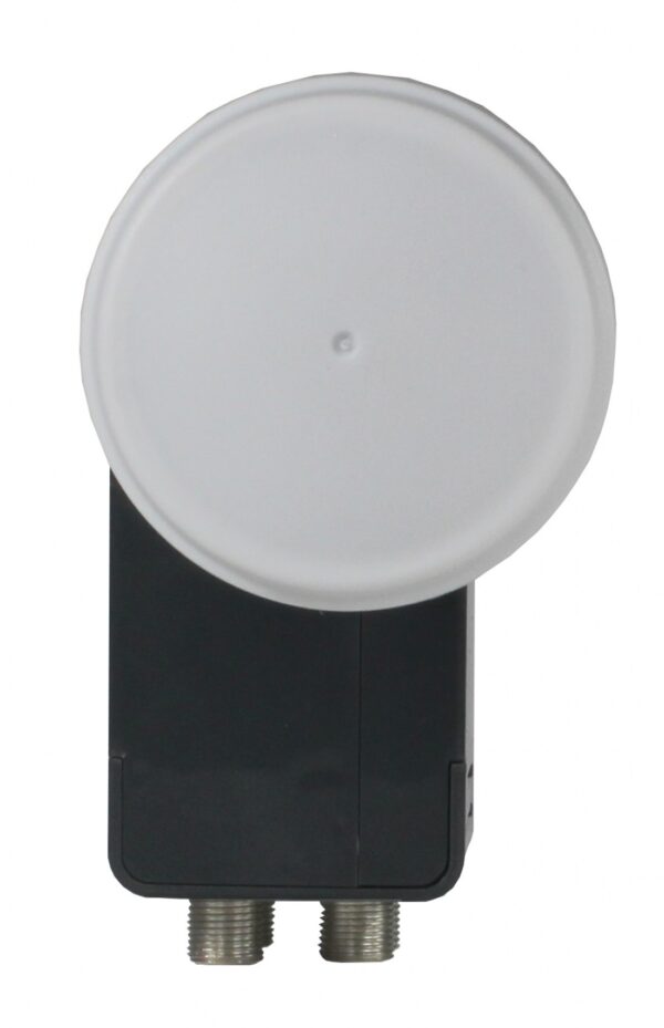 Quad Switch Universal LNB - Image 6