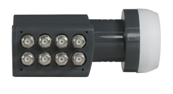 Octo-Switch Universal-LNB – Bild 5