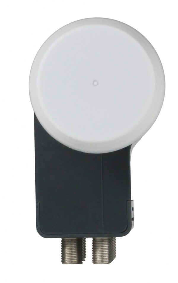 Octo-Switch Universal-LNB – Bild 2