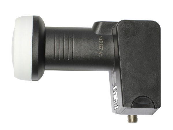 Einkabel-LNB – Bild 2