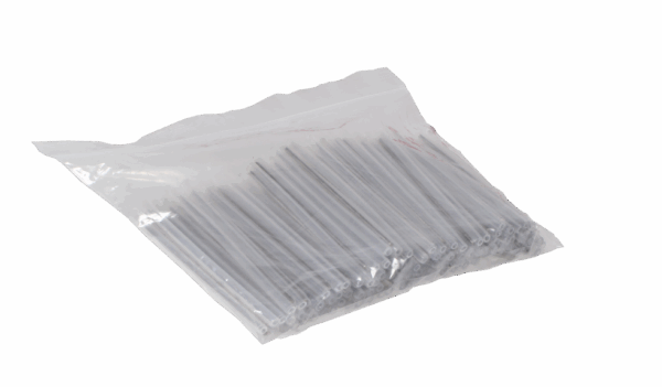 Heat Shrink Splice Protector (100 pieces) - Image 2
