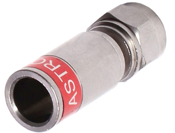 F-Quick-Kompressionsstecker – Bild 2