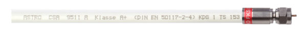 F-Quick-Kompressionsstecker – Bild 3
