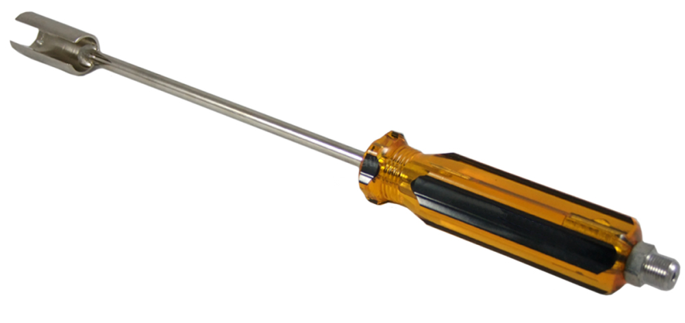 Socket wrench - Image 2