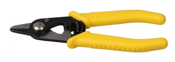 Service-Set für FTTH Installationen – Bild 6