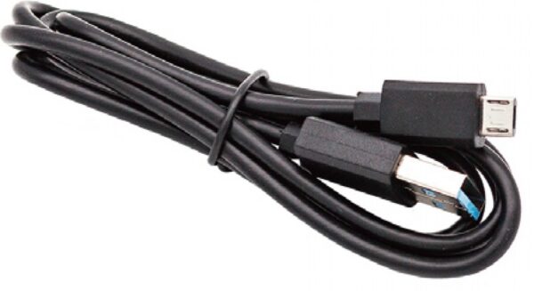 Service-Set für FTTH Installationen – Bild 3