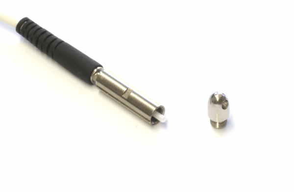 Clamping screw - Image 2
