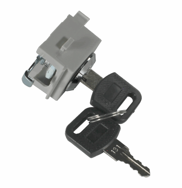 Lock for FTTP APL - Image 2
