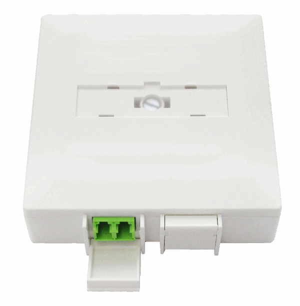 FTTH AP Wall Box - Image 3