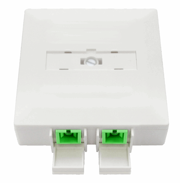 FTTH AP Wall Box - Image 4
