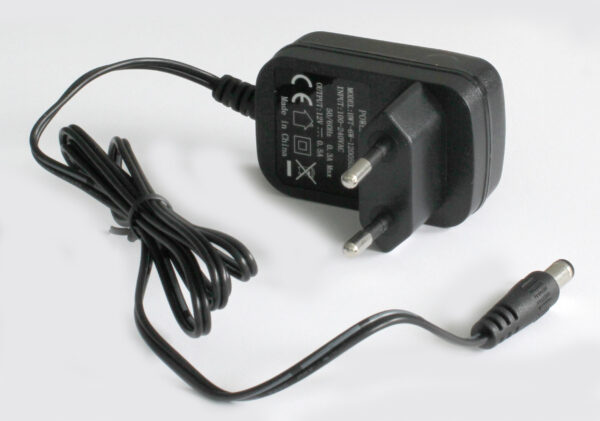 Compact optical CATV receiver - Image 4