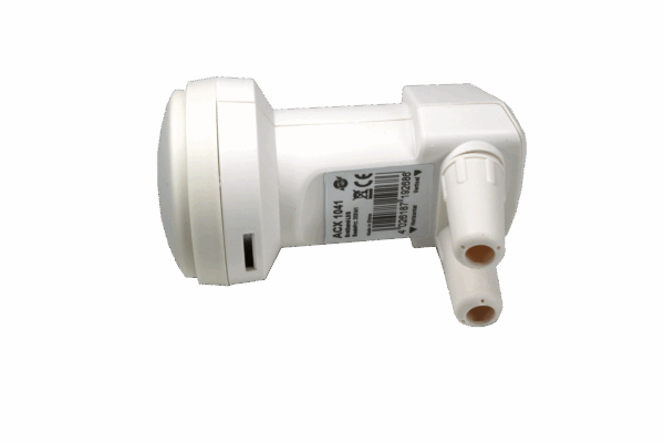 Wideband LNB - Image 3