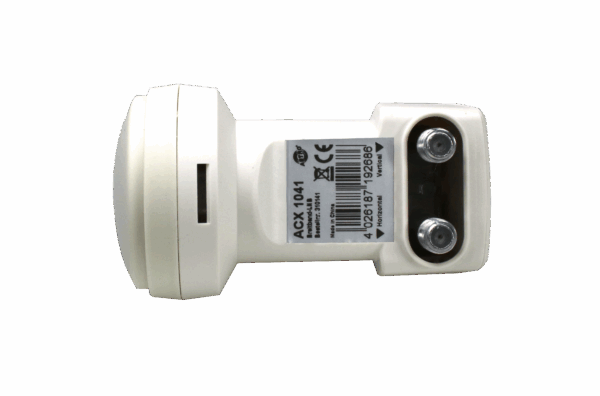 Wideband LNB - Image 2
